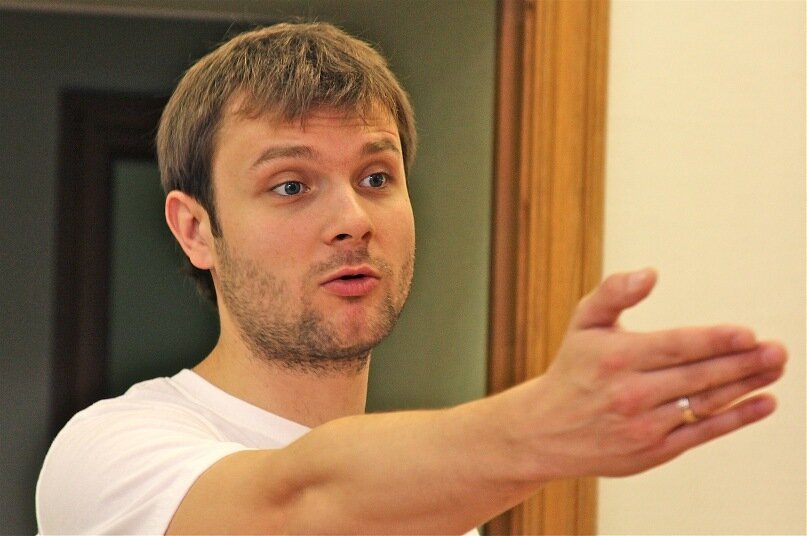 Фекленко владимир актер биография личная жизнь Как живет актер Владимир Фекленко, кто его жена, дети и секрет семейного счастья