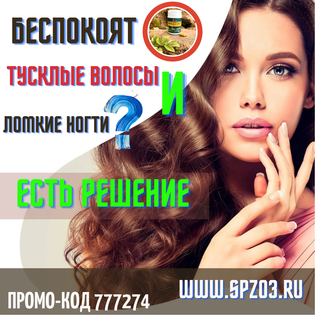 https://clck.ru/TCq8C заказ в один клик со скидкой 15%
