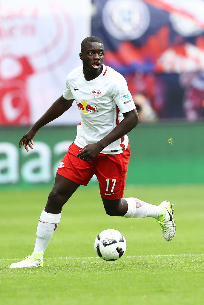 Фото с сайта: zimbio.com