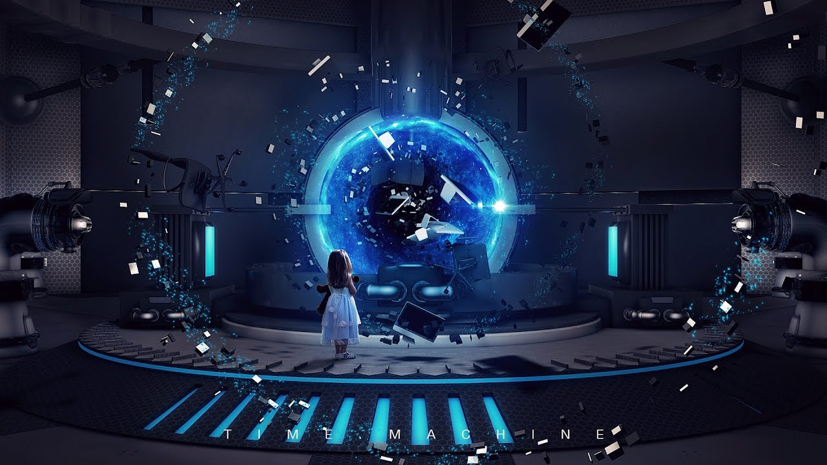 Про перемещение в пространстве. Передвижение в пространстве времени. Девушка телепорт. Телепортация фото. Телепорт фильм 2008.