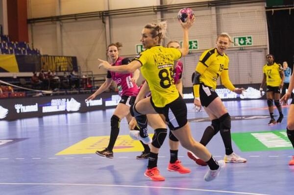 Источник фото: rostovhandball.ru