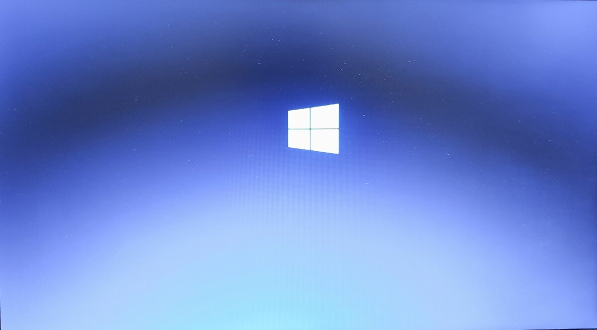 Вернуть кнопку и меню Пуск в Windows 8 и Windows 8.1