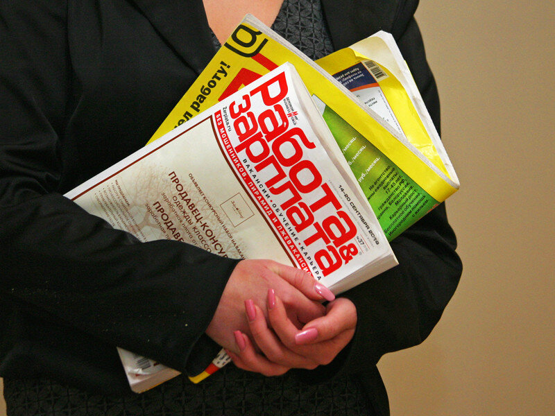 Фото из открытых источников Яндекс