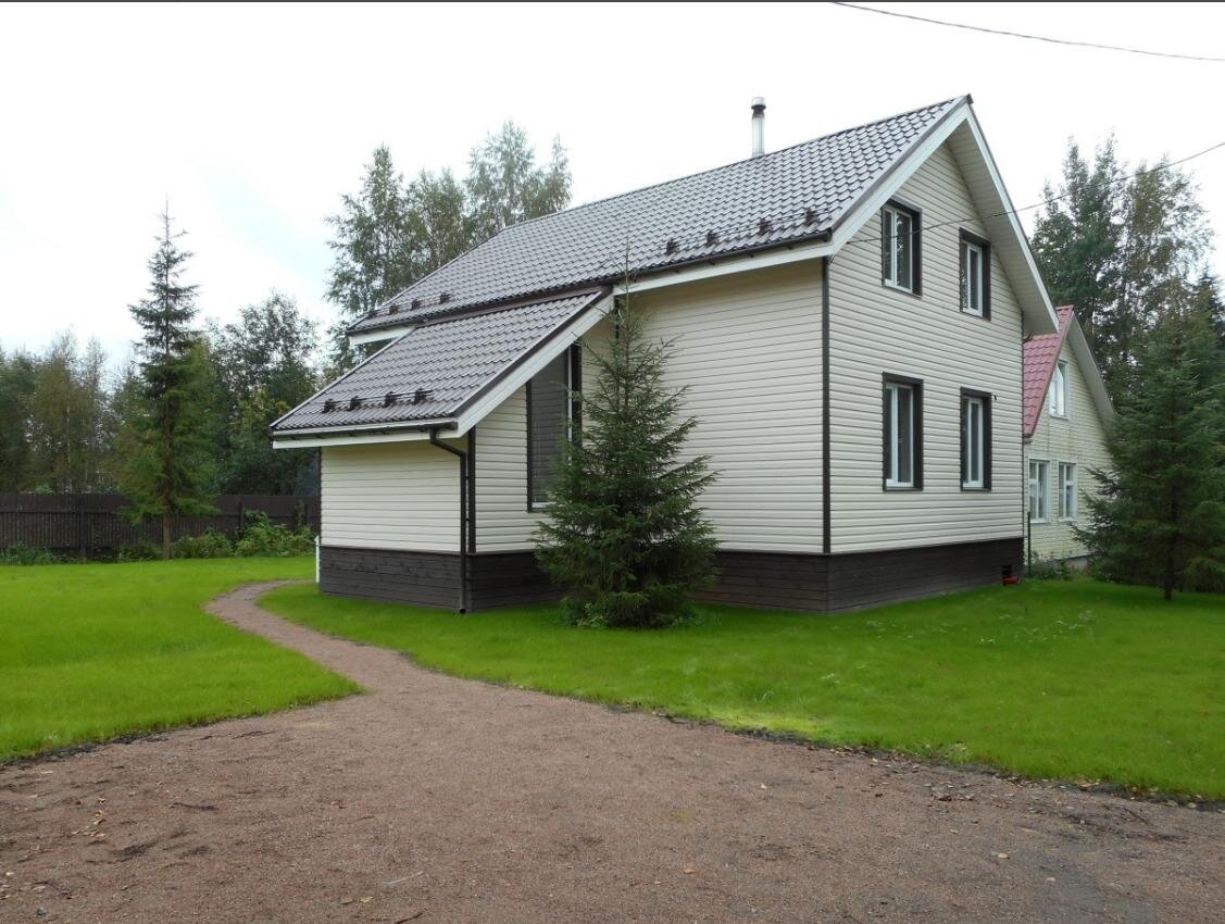 Где лучше строить дачу в снт или в деревне плюсы и минусы