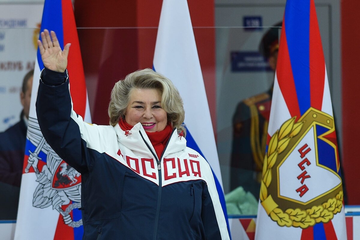 Фото из Вк ta_tarasova