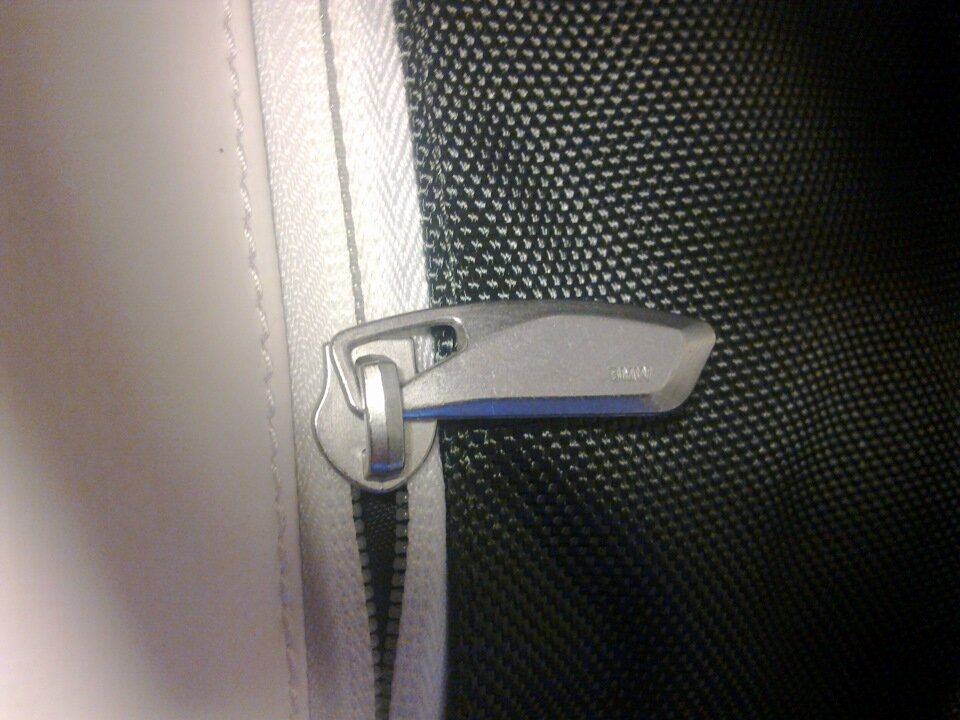  Качество фурнитуры достойное