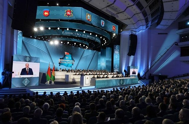 Фото с сайта belta.by