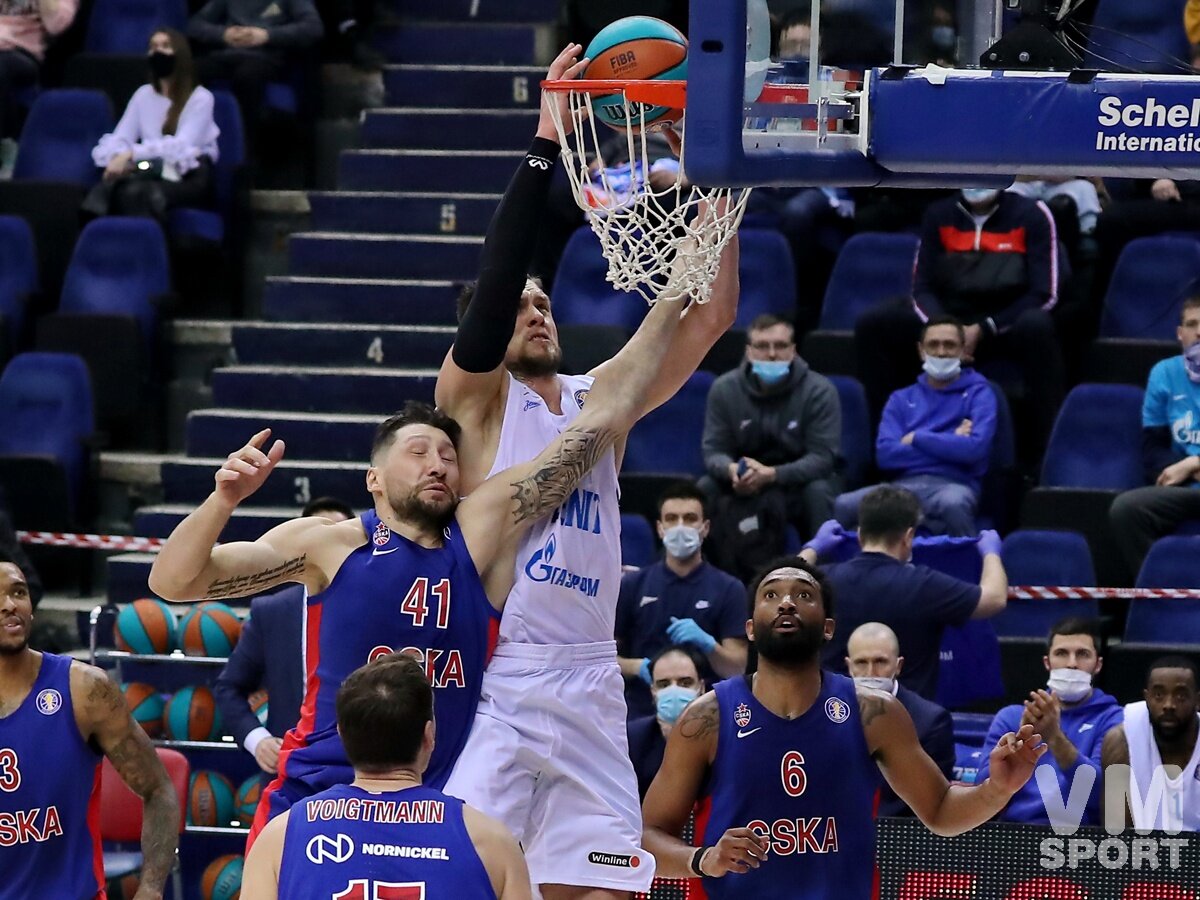 Фото: Наталья Бухарева