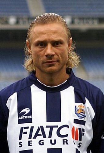 Валерий Карпин