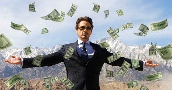 Хочешь узнать больше полезного?Подпишись!