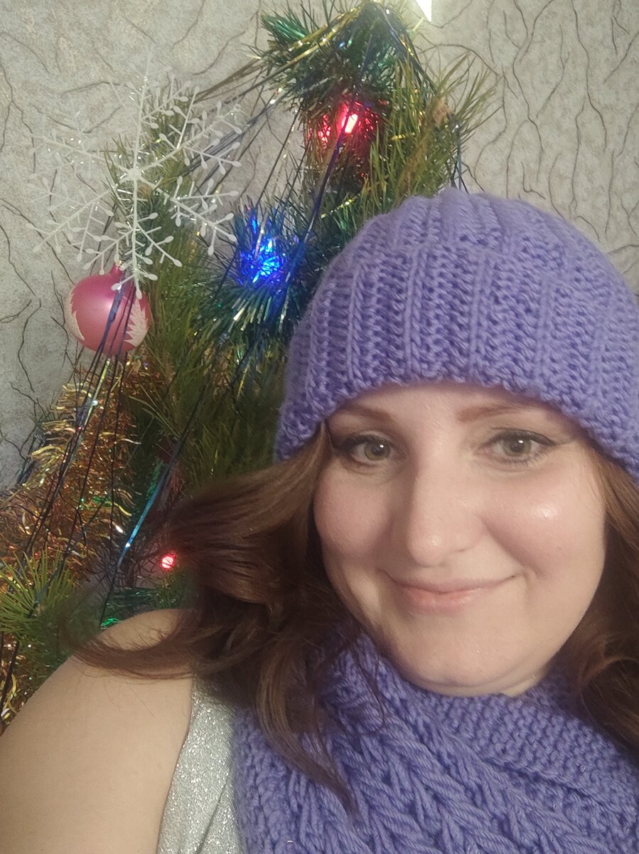 Я уже готова, давайте мне должность побольше