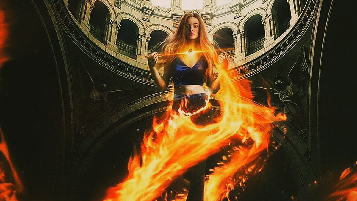 Фото из открытого источника