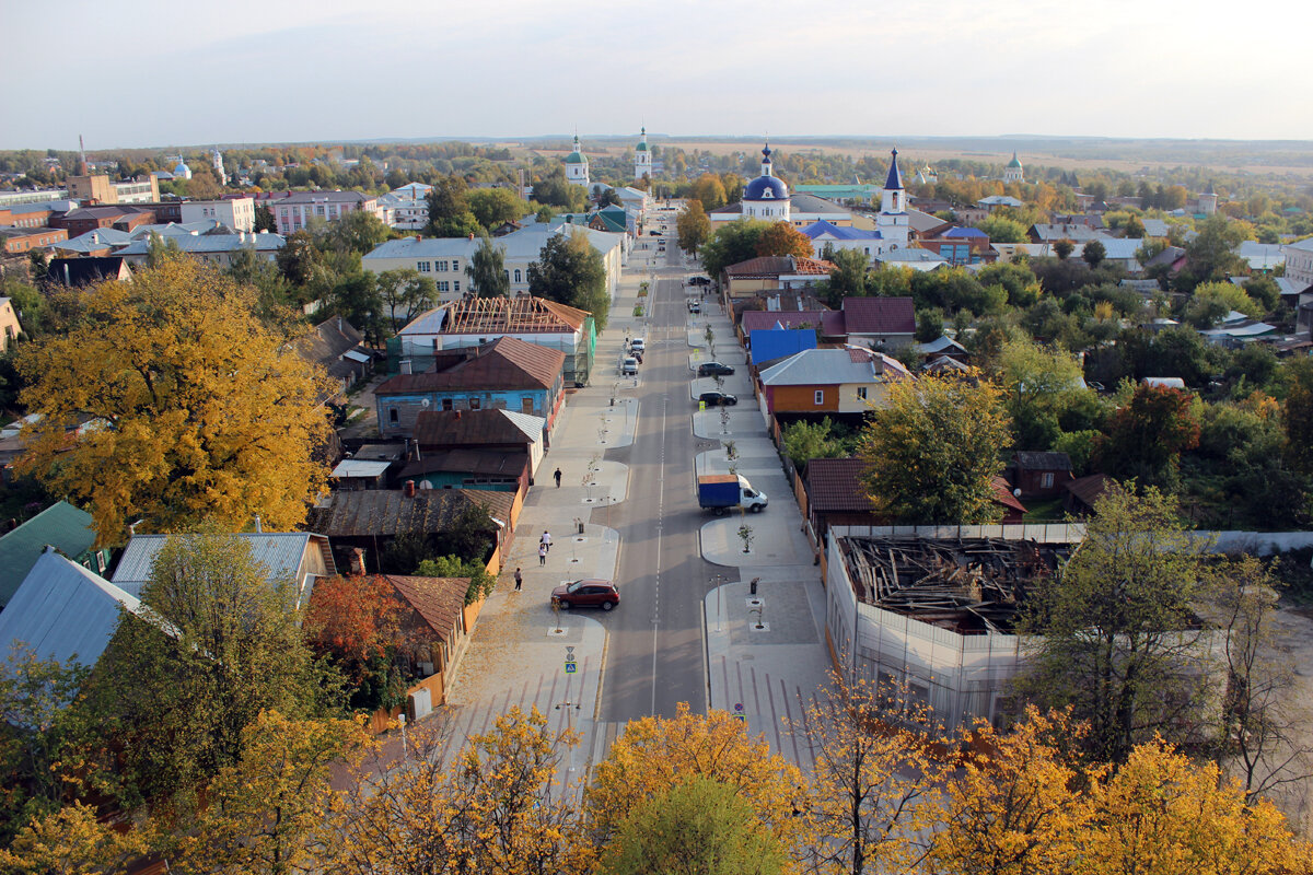 Город куда. Зарайск центр города. Зарайск Московская область Главная площадь. Зарайск Московская область Главная улица города. Зарайск сверху.