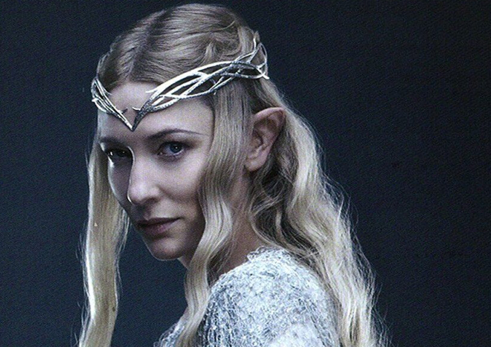 Галадриэль