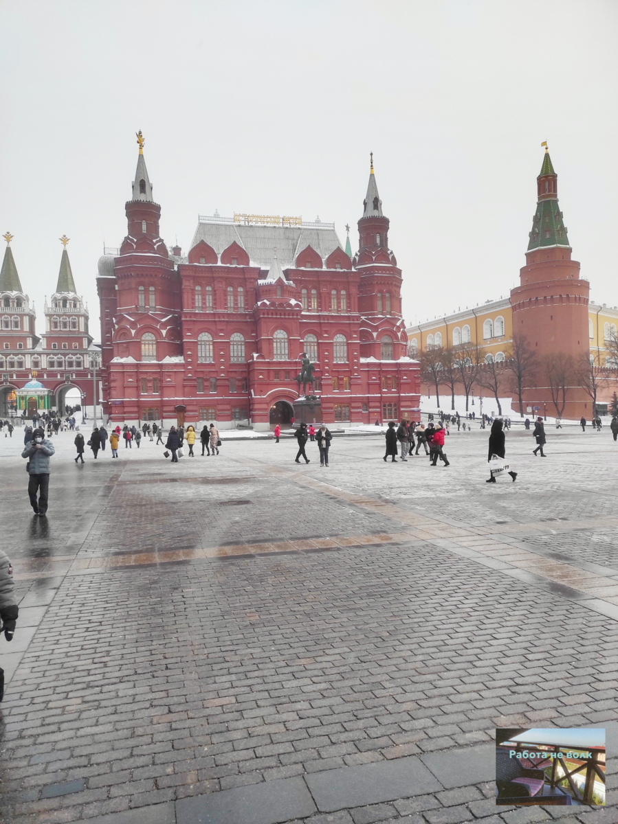 Что можно увидеть на красной. Красная площадь Москва сейчас 2022. Москва красная площадь 2021. Красная площадь Москва сейчас 2021. Москва красная площадь 2023.