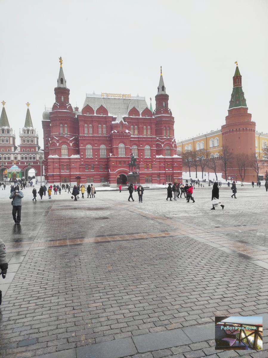 Площадь москвы сейчас. Красная площадь, площадь 2021.. Красная площадь Москва сейчас 2022. Красная площадь Москва сейчас 2021. Площадь Москвы 2021.