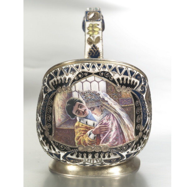   ,            . .  , ,  1910 .