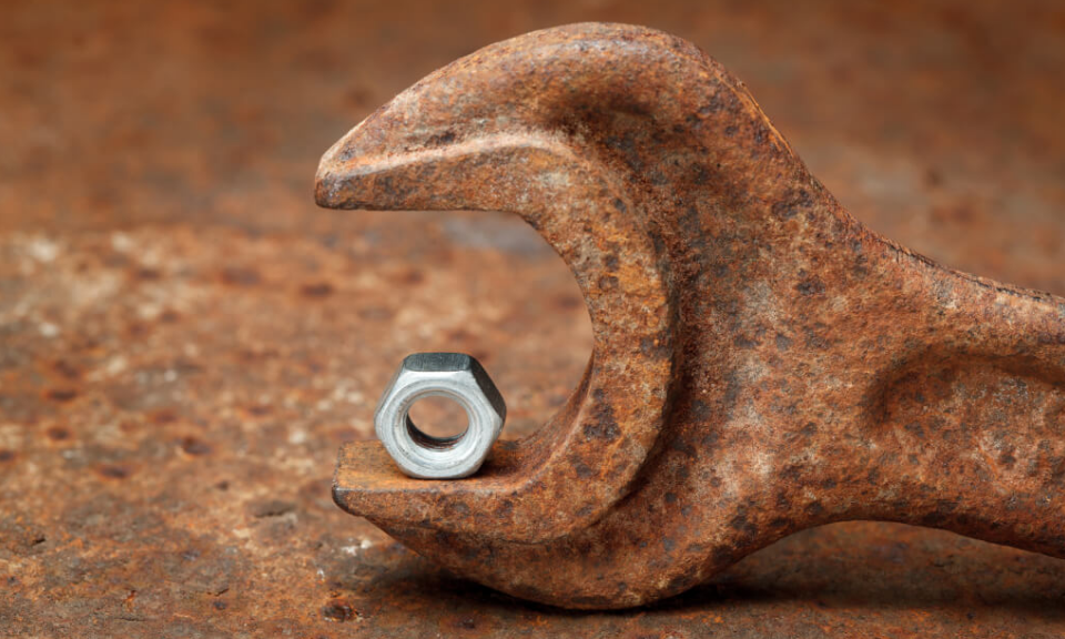 Источник: Яндекс. картинки