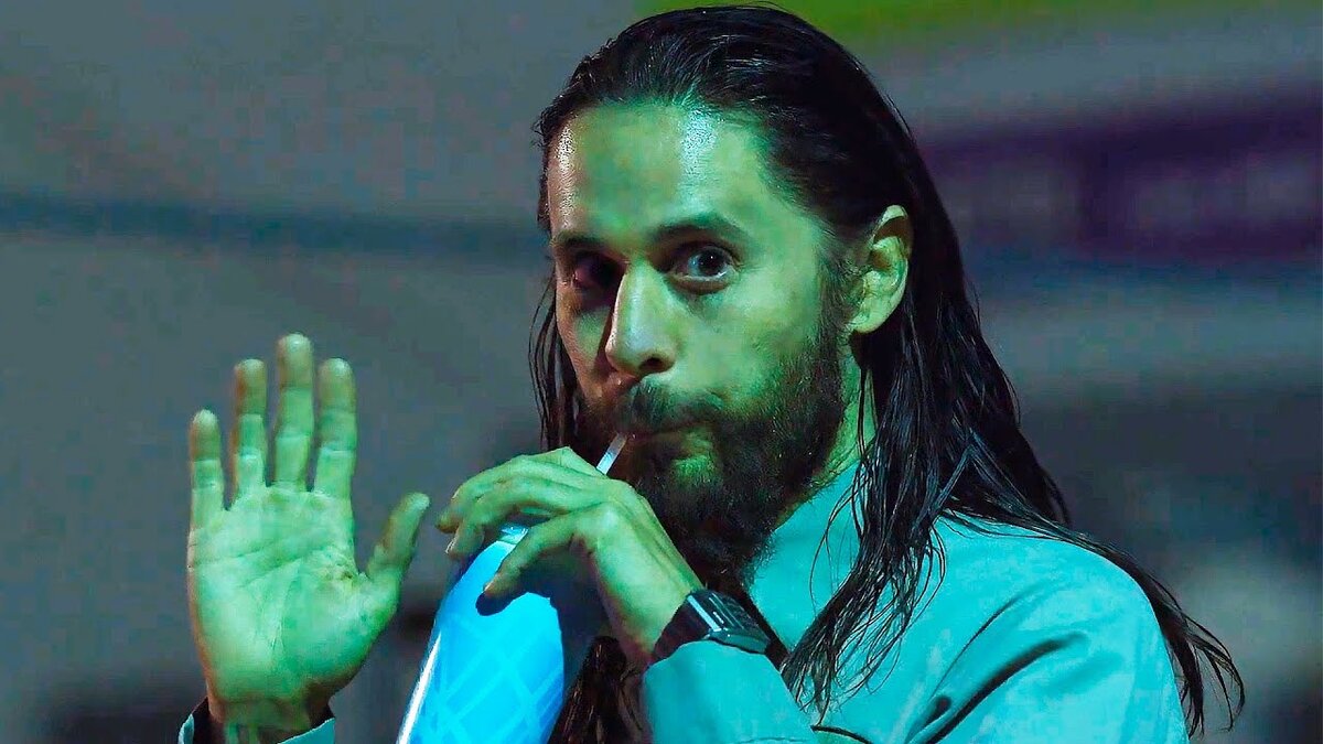 источник:https://goo.su/4E9Y