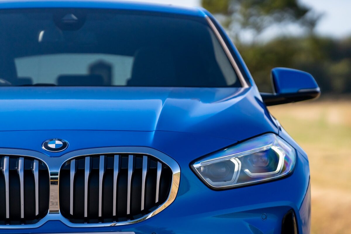bmw-e.ru