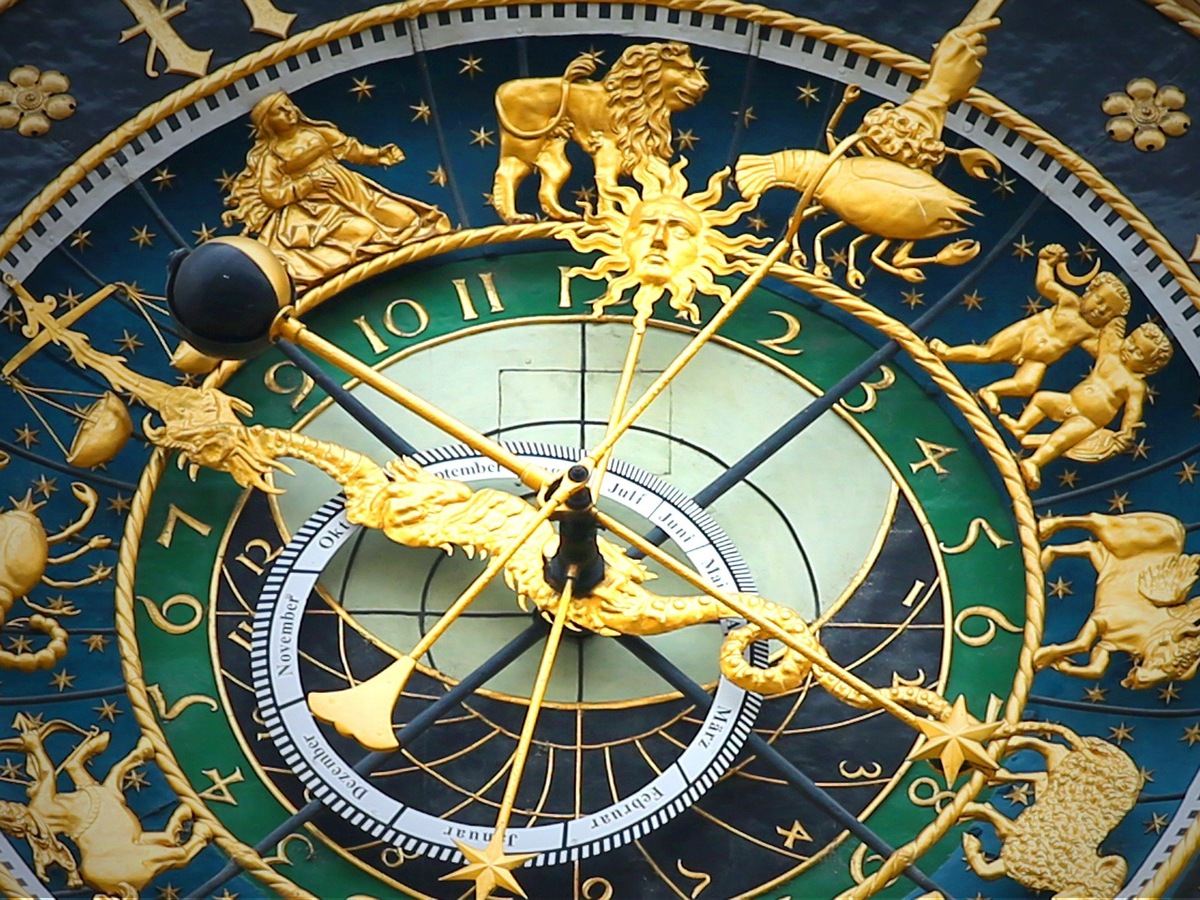 https://pixabay.com/ru/