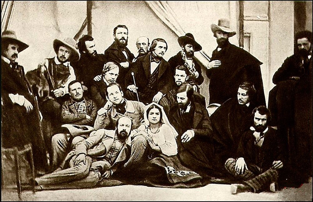 Полная версия фотографии