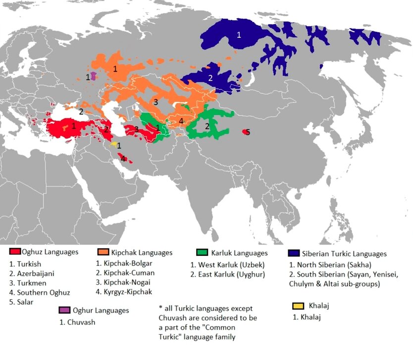 Изображение взято из О.И.