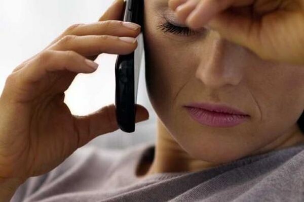 Источник фото: Новости Тольятти