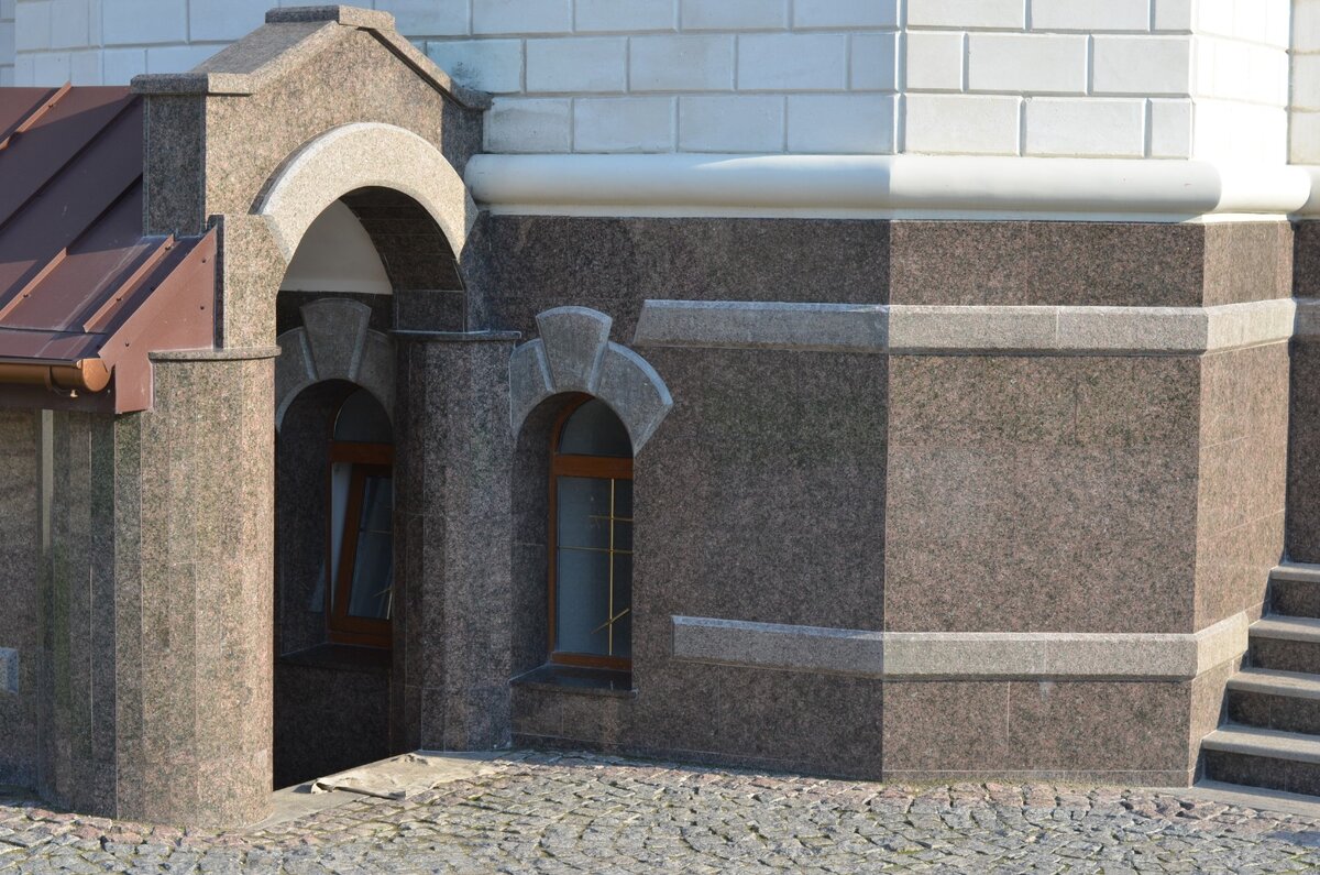 Фото компании Stoneproduct