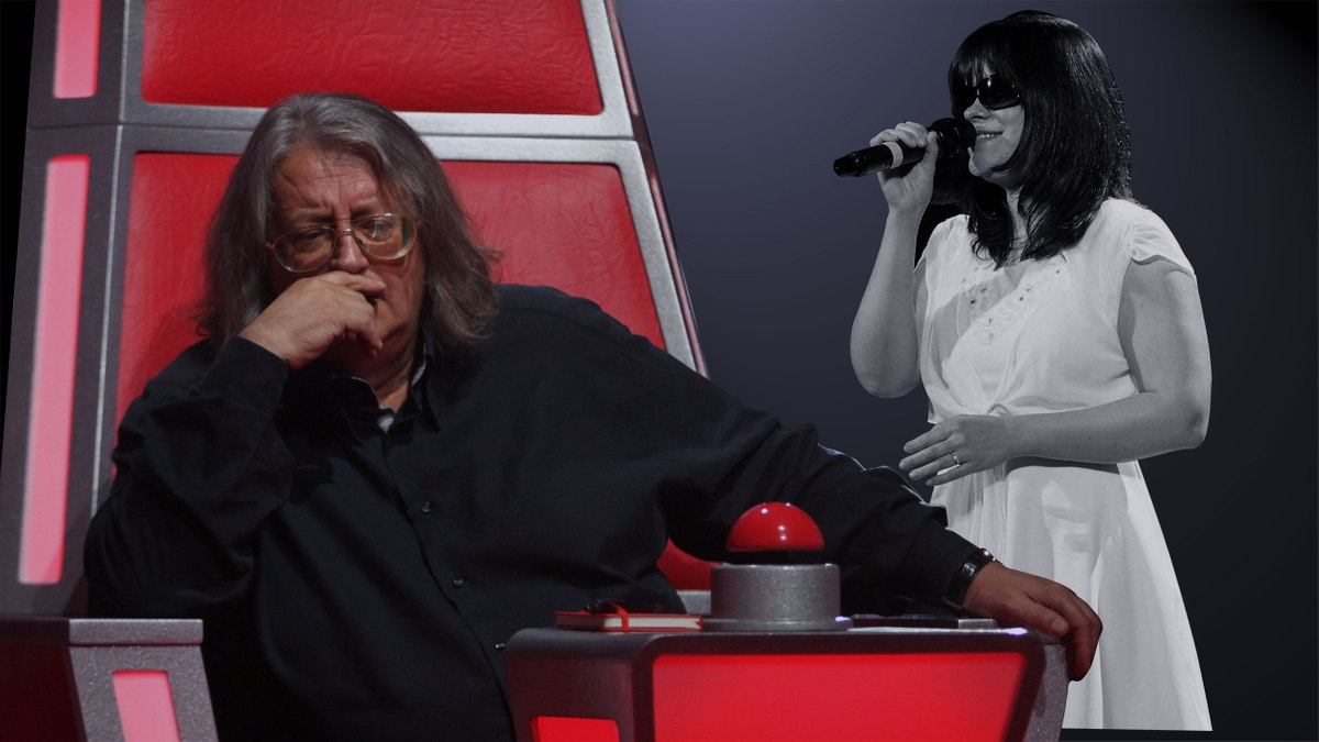 Фото © ТАСС / Тараканов Вадим, VK / Патриция Курганова