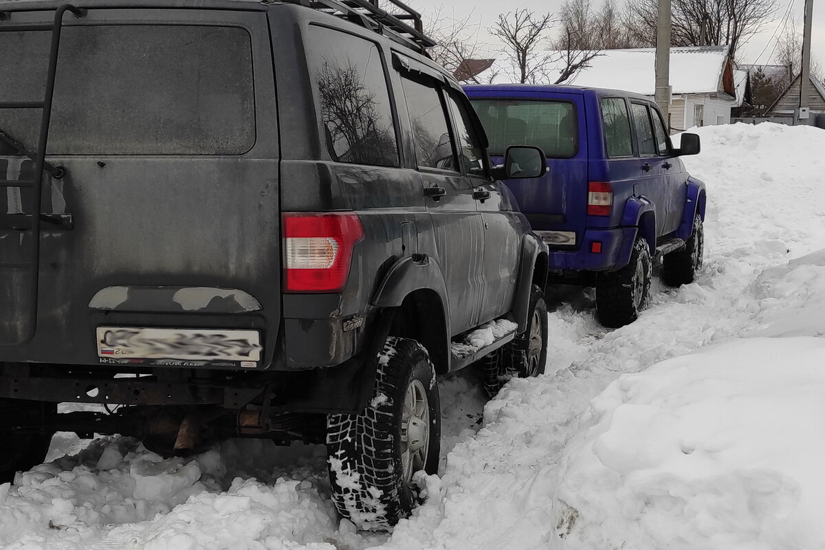лучший выбор автомобильных шин