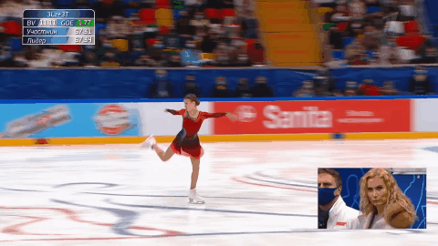 3F+eu+3S. Гифка автора.