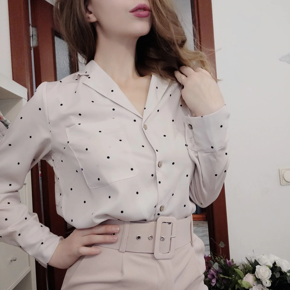Фото aliexpress.ru