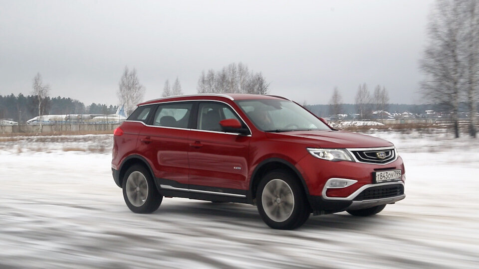 Яндекс фото