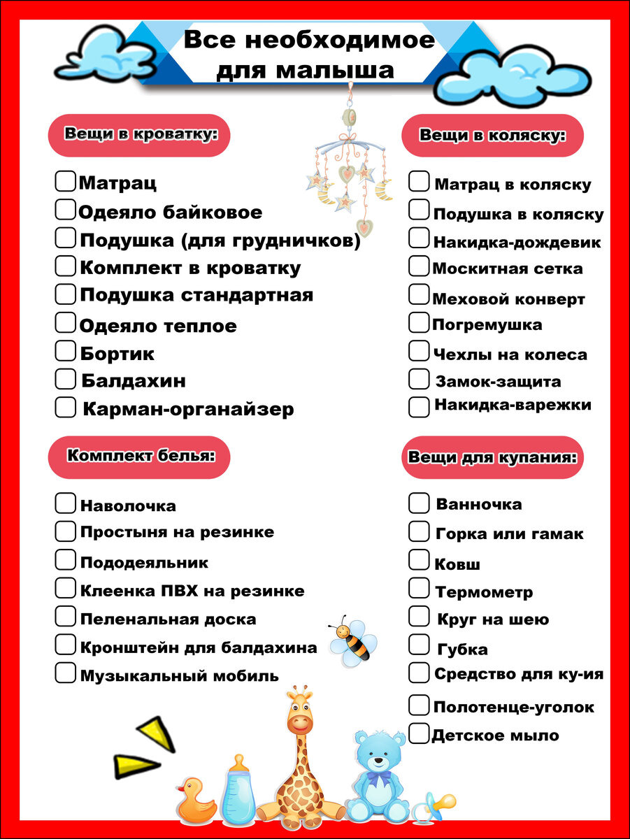 Личное фото автора