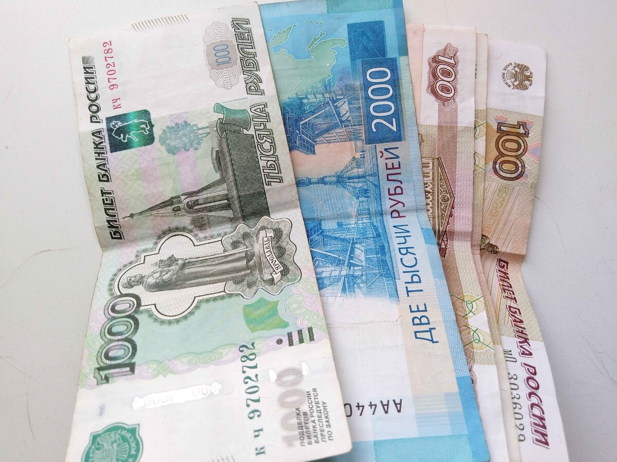 Несмотря на весь патриотизм ничего хорошего в ближайшие месяцы ждать не приходится.