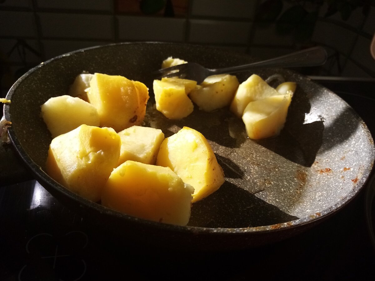 Пожалуйста подпишитесь на канал и поставьте лайк, вам не сложно, мне приятно! 