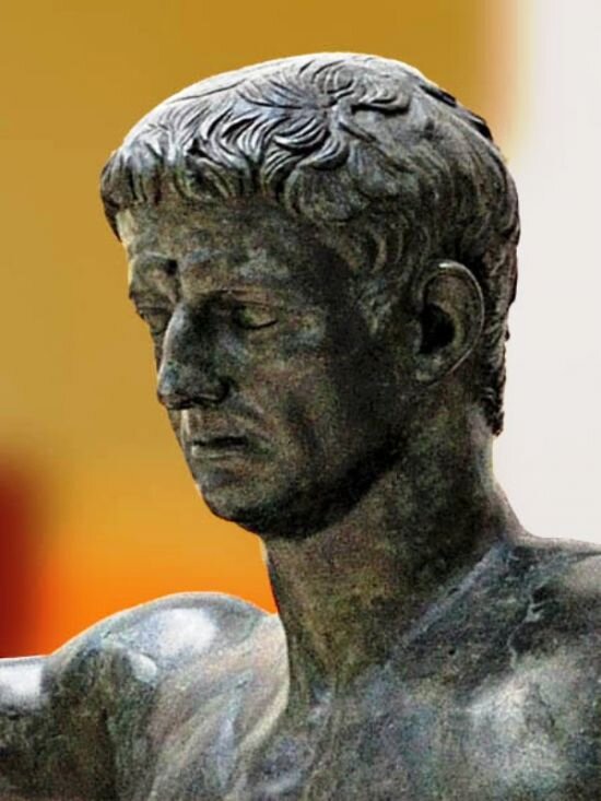 Изображение: kakprosto.ru