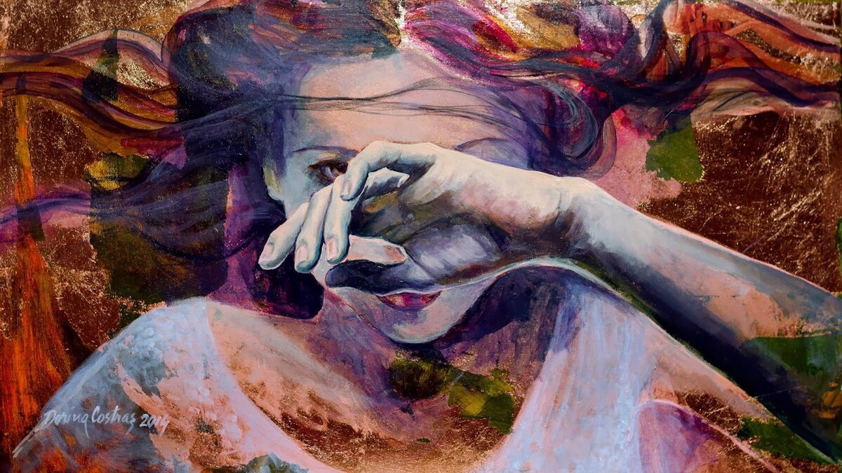 Яндекс Картинки