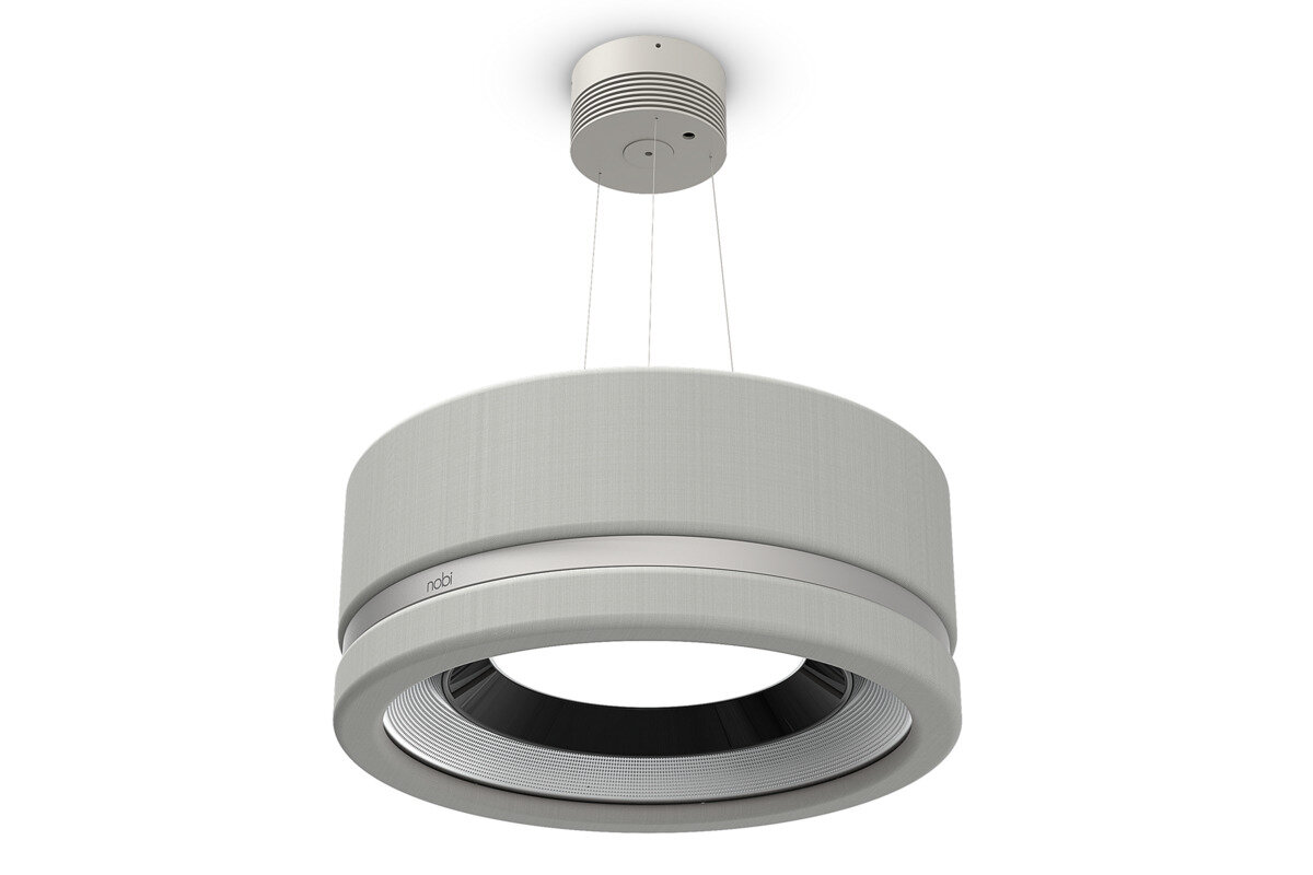 Источник: https://www.techhive.com/