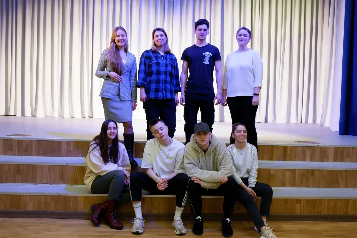 медиацентр техникум. медиацентр техникум. структура школьного медиацентра. студенческие медиацентры. название медиацентра.