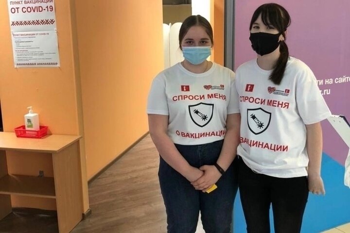 Фото из Свободных источников.