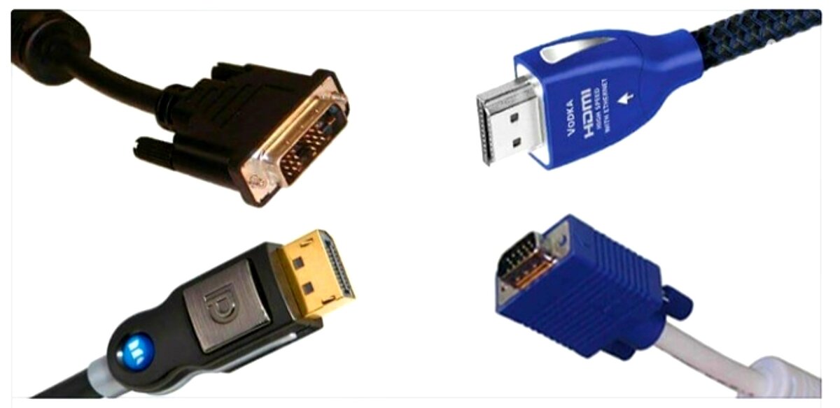 Картинка позаимствована на сервисе Яндекс.Картинки, так как соответствует тематике данной статьи, фото для обложки