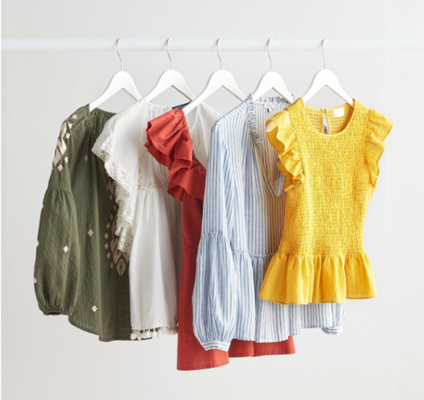 Фото: https://www.stitchfix.com