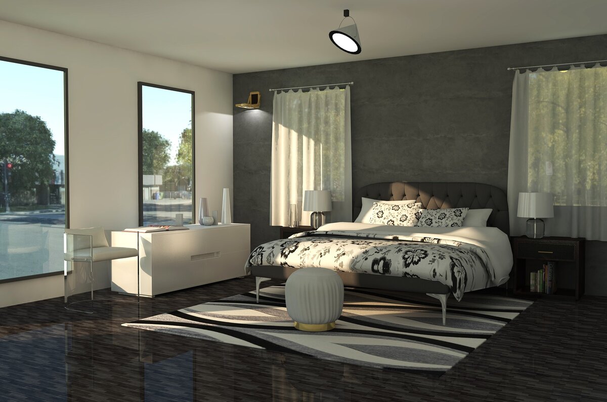 Фото pixabay.com