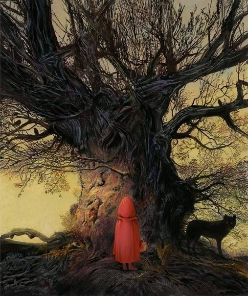 Рисунок из интернета