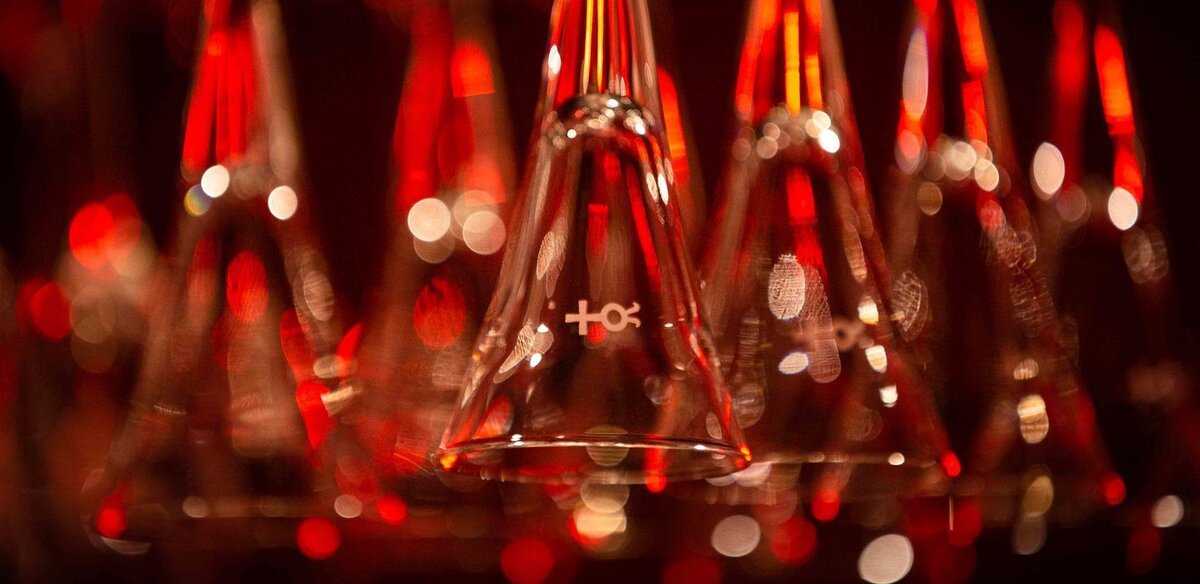 © Семен Кузьмин