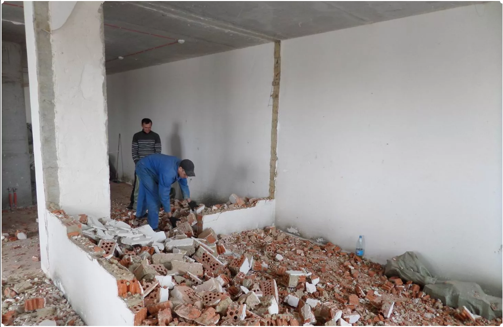 Тематическая картинка