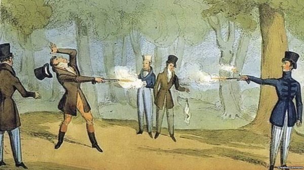 фото из открытых источников