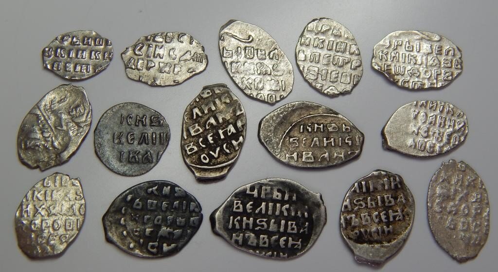 взято в яндексе